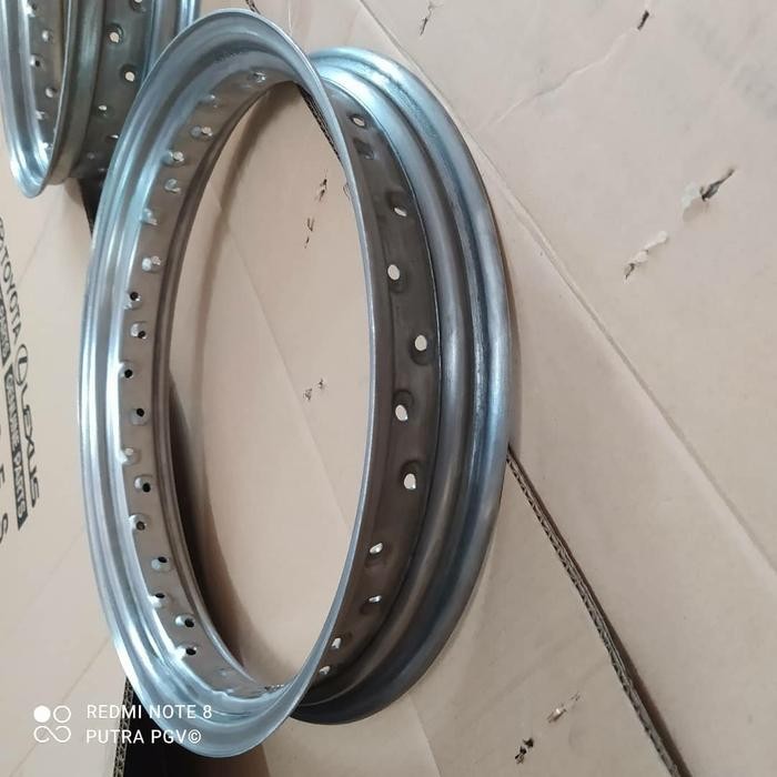 Velg Jari Jari Ring 17 215 17 250 17 275 17 300 Velg Custom