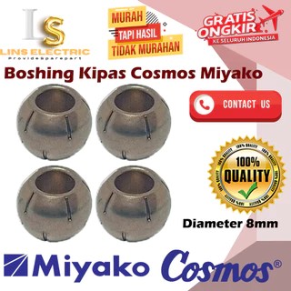 

Bos Kipas Angin UMUM COSMOS DLL