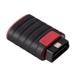 X431 PRO Version Full software, 1 Tahun free update Online