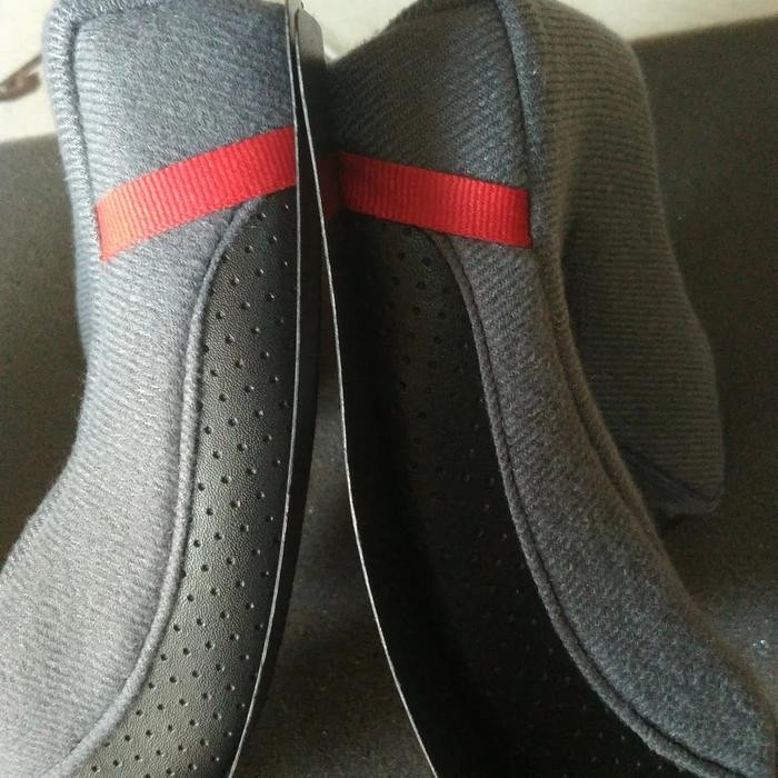 kyt tt course full busa