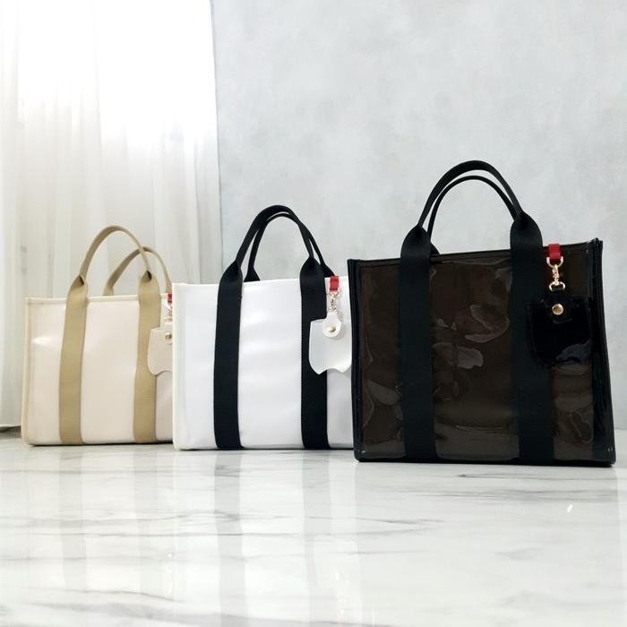 Drenbellony - Yoora Bag