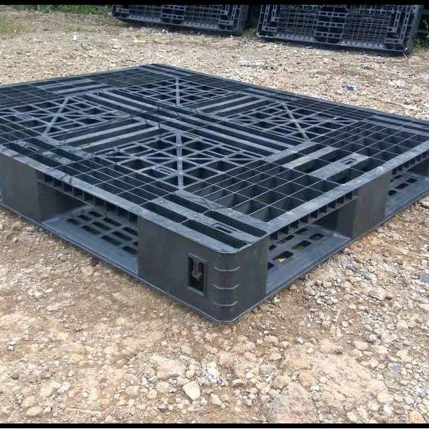 

Palet Plastik Untuk Tatakan Pallet Jaring Organgaze Things Pallet Plastik