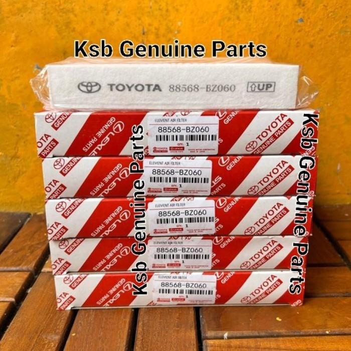 ID'' FILTER AC RUSH TERIOS AGYA AYLA LUXIO GRANMAX APV ERTIGA SWIFT