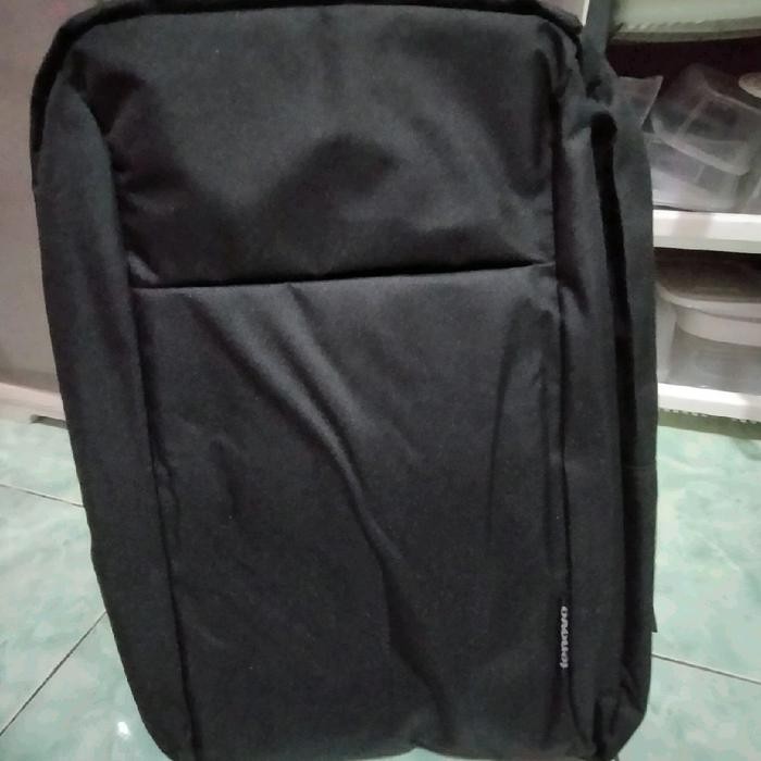 Tas Laptop Lenovo