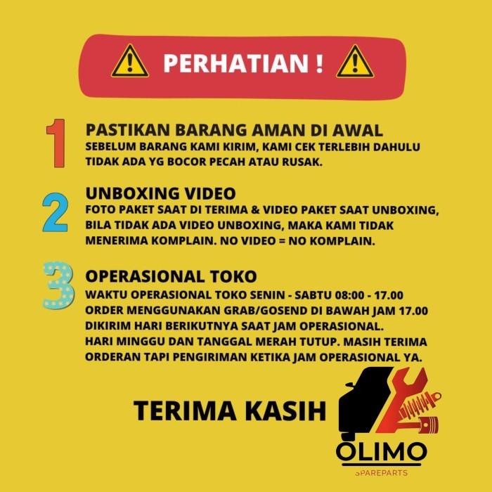 Oli Castrol Magnatec 5W/30 (4Liter)