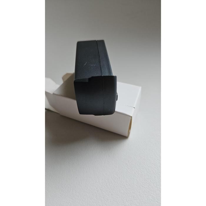 Baterai Batre Battery L200 Drone L200 Pro Max Original