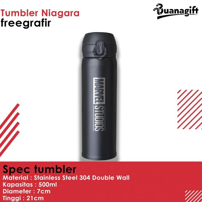 Terbaru Flazz Gen 2 Custom Bank BCA eToll Cetak 1 Sisi, Saldo 0