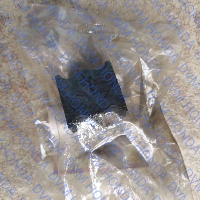 Bushing/Karet Stabil Roti Belakang Original Crv 2016 - 2017 Rm Aksesoris