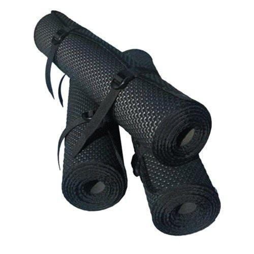 Matras busa Tebal Matras camping Matras yoga