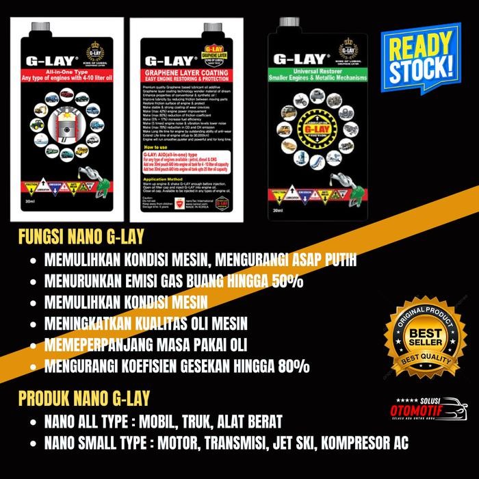 JEEP CJ7 Pelindung Peredam Panas Kap Mesin Aksesoris Mobil VTECH Ori