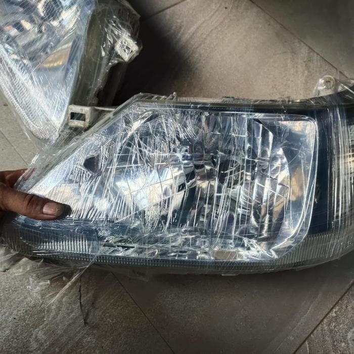 Headlamp Serena C24 Laik Pakai