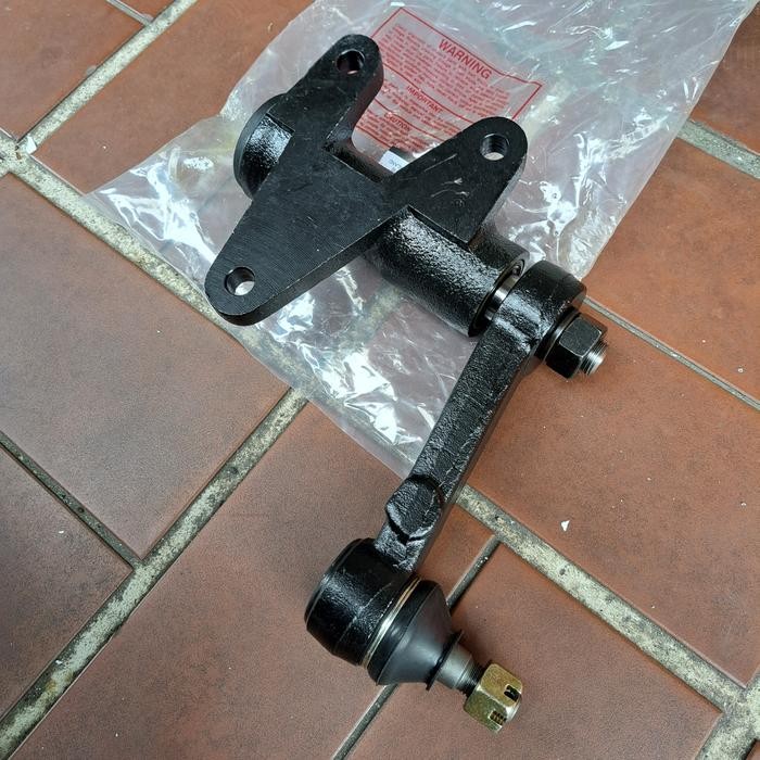 Idle Arm Mitsubishi Strada L200 K74