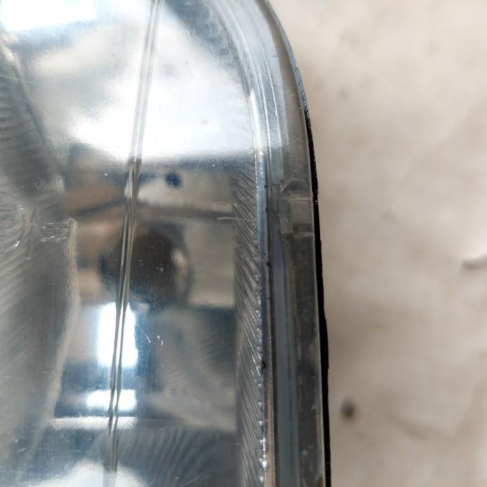 Foglamp Kanan Honda City Gd8 2006 2007 2008 Facelift Second
