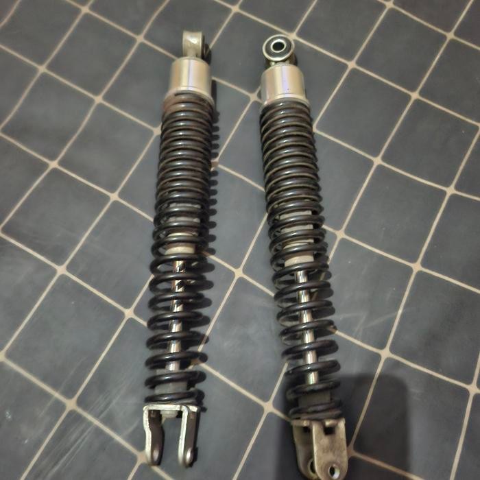 Shock Breaker (Pnp Nmax Xmax Pcx) Bekas