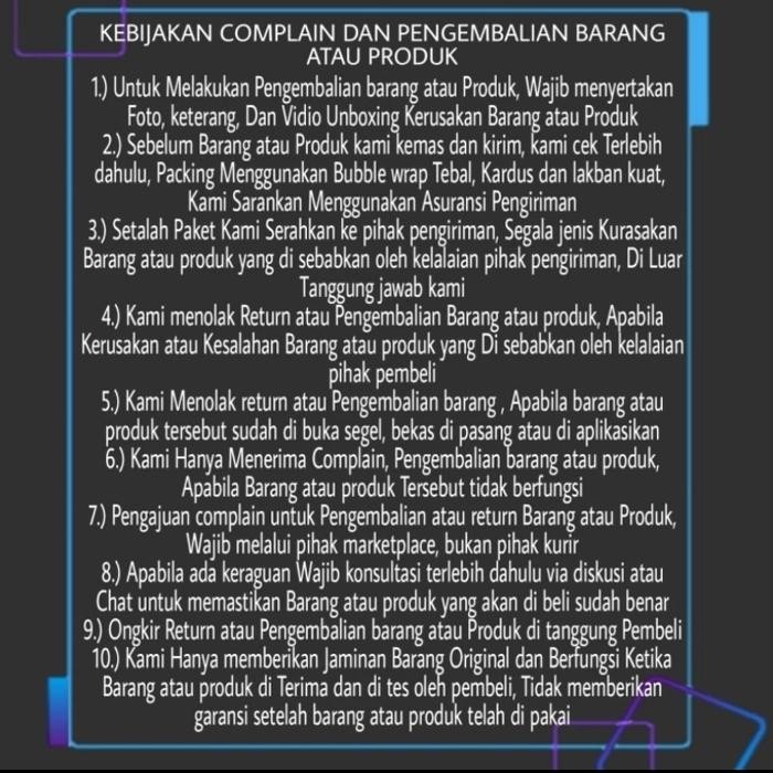 Stoplamp Cbr 150R Facelift K45G K45N / Lampu Rem Cbr 150R Facelift Laik Pakai