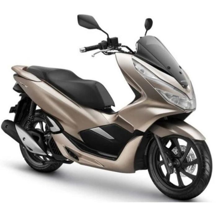 Hemat Pully Pulley Cewek Belakang Adv 150//Pcx 150 K97 Lokal Ori 23224K97T00 Terlariss !!