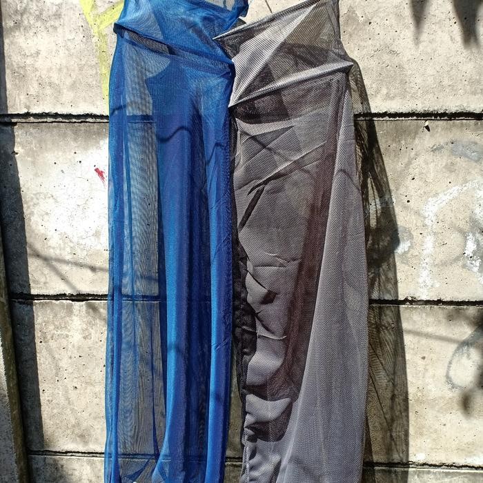 korang koja tempat ikan 120cm (TERBAIK) (TERBARU) (TERMURAH)