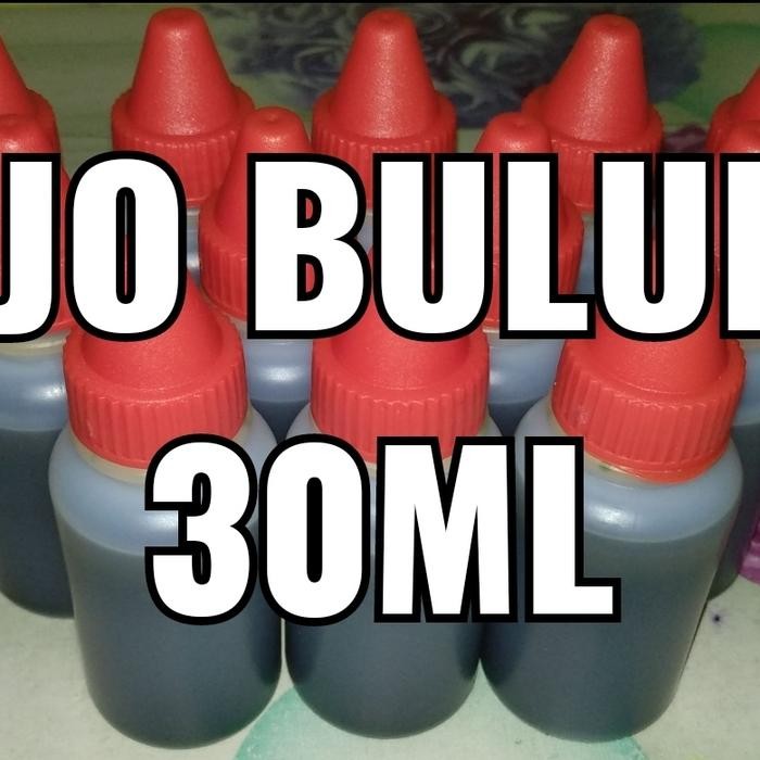 Essen IJO BULUK galatama lele (TERBAIK) (TERBARU) (TERMURAH)