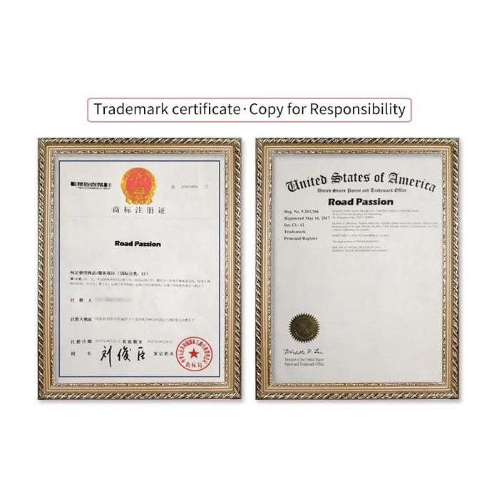 Saringan Udara Untuk Yamaha Yz250 1997-2013 Yz250F 2001-2013 Yz400F 1998-1999 Yz426F 2000-2002