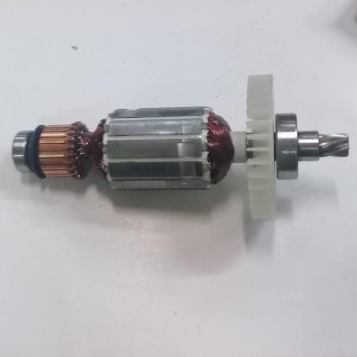 Armature Mt860 Maktec