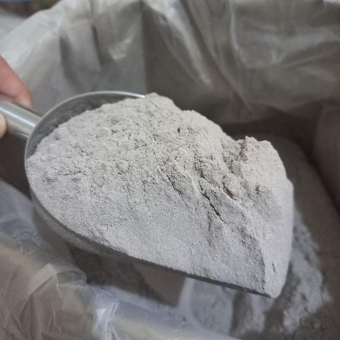 

Djawaraku Coklat Bubuk Manis Wangi 10Kg ( 1 Bal ) Termurah Jne Only