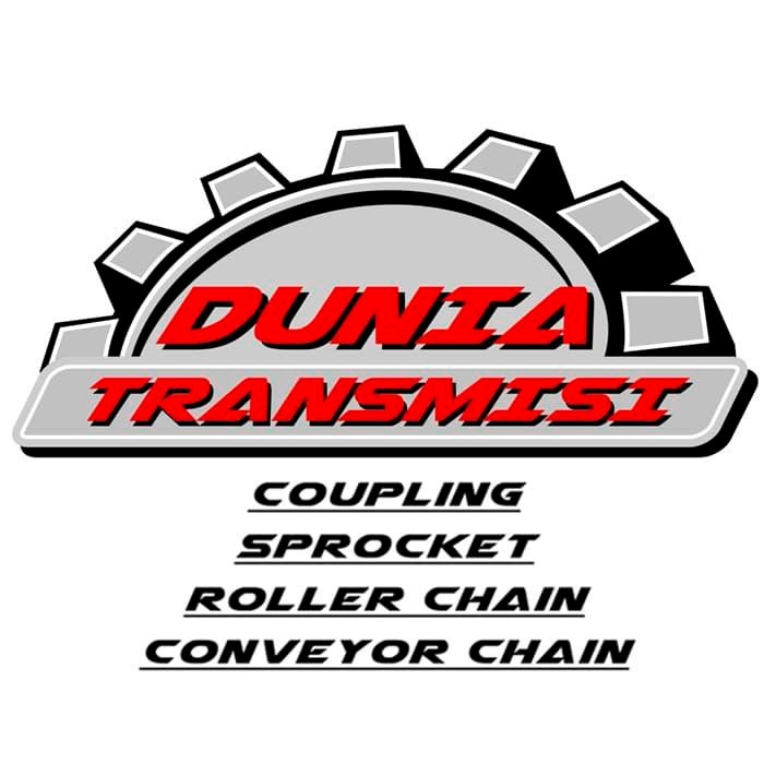 Sprocket Single Rs 80 X 14T Sprocket Rs 80 Gigi 14 Sprocket Rs80 Z14