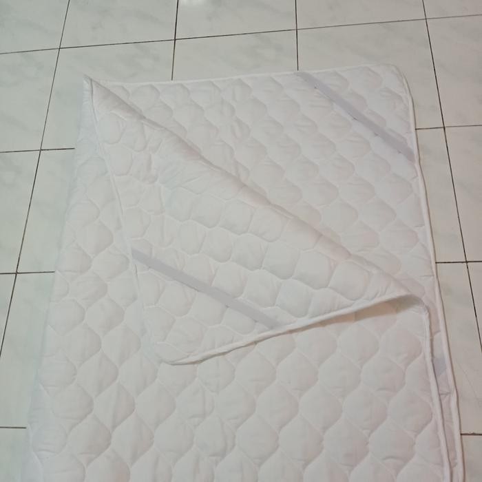 Matras protector uk 140x200