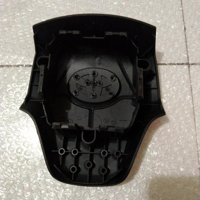 cover air bag avanza original