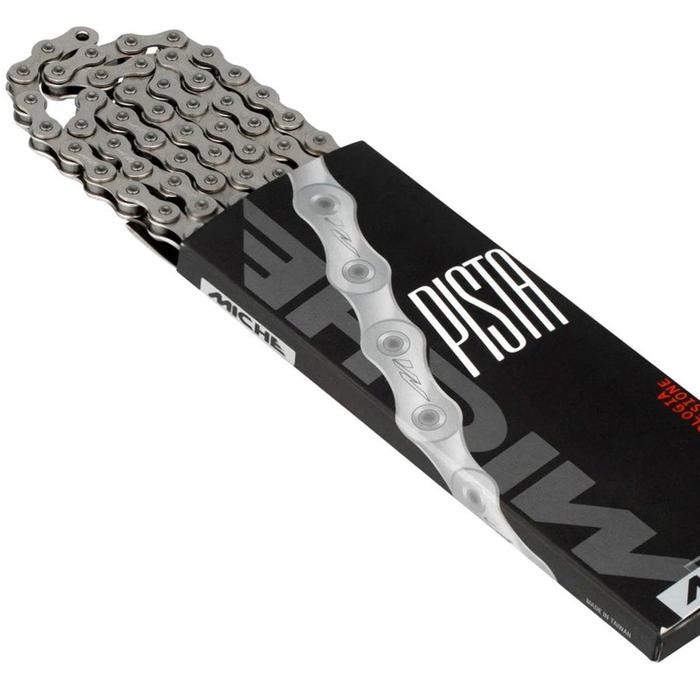 Rantai miche pista fixed gear fixie single speed