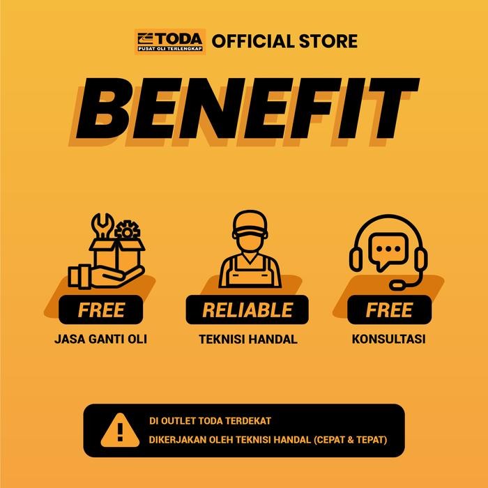 Amsoil Cvt Transmission Fluid 946ml Full Synthetic Oli Matic Original