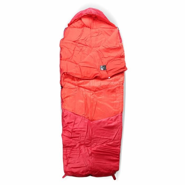 Eiger Lake Side Sleeping Bag - 3821