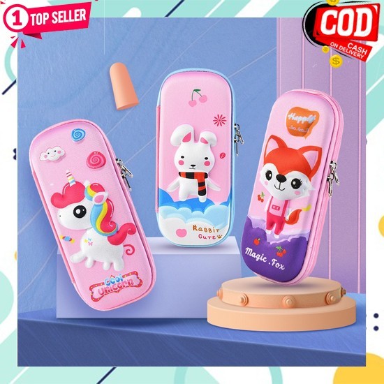 

Dosgrip Pengsil Korean Style Disgrp Pensil Sekolah Dusgrip Skolah Laki Laki Perempuan Kotak Pensil Lucu Kotsk Tempat Pensil Motif Karakter Lucu Pouch Pecil Wadah Pnsil Kotsk Pensill Aestetic Desgrip Anak Cowok Cewek Tepa Kotak Pensil Anak 3D Timbul Ka