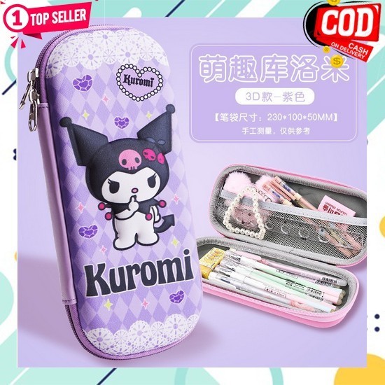 

Wadah Pnsil Kotsk Pensill Aestetic Kotak Pensil Lucu Kotsk Tempat Pensil Motif Karakter Lucu Pouch Pecil Desgrip Anak Cowok Cewek Kuliah Dosgrip Pengsil Korean Style Disgrp Pensil Sekolah Dusgrip Skolah Laki Laki Perempu Tempat Pensil 3D Timbul Karakter S