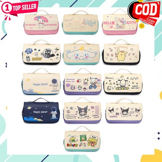 

Pouch Pecil Desgrip Anak Cowok Cewek Kuliah Dosgrip Pengsil Korean Style Disgrp Pensil Sekolah Dusgrip Skolah Laki Laki Perempuan Tepak Alat Tulis Sekolah Wadah Pnsil Kotsk Pensill Aestetic Kotak Pensil Lucu Kotsk Tempat Kotak Pensil Anak Kanvas Tempa
