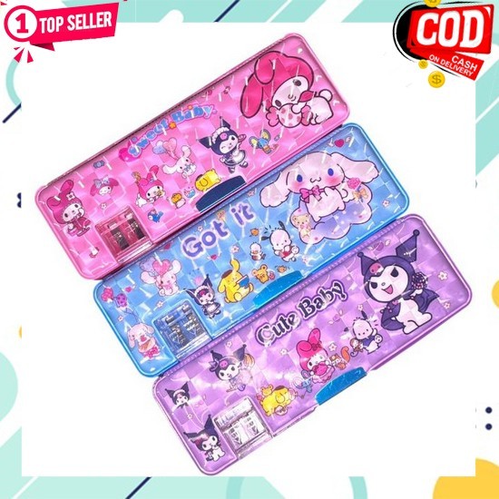 

Disgrp Pensil Sekolah Dusgrip Skolah Laki Laki Perempuan Tepak Alat Tulis Sekolah Dosgrip Wadah Pnsil Kotsk Pensill Aestetic Kotak Pensil Lucu Kotsk Pengsil Korean Style Tempat Pensil Motif Karakter Lucu Pouch Pecil Desg Tempat Pensil Karakter Dengan R