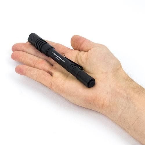 Senter Led Super Terang Streamlight Protac