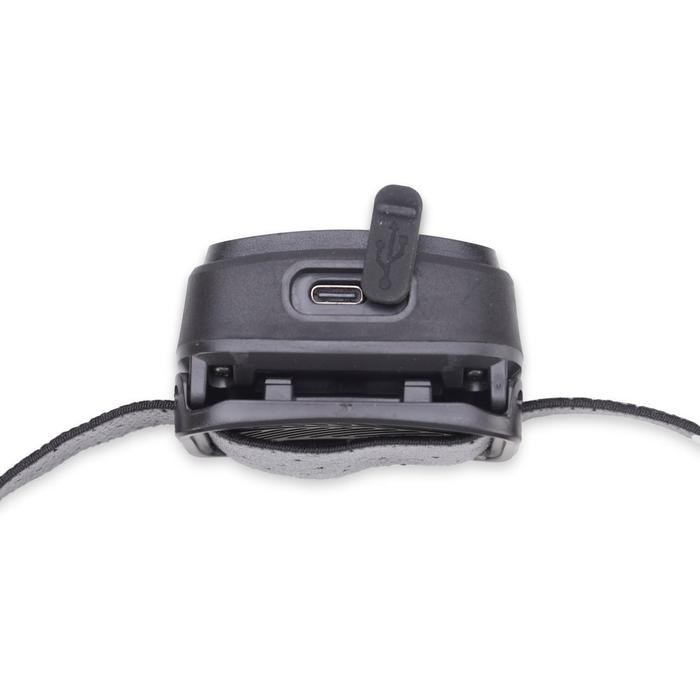 Monocle 350 Headlamp Eiger