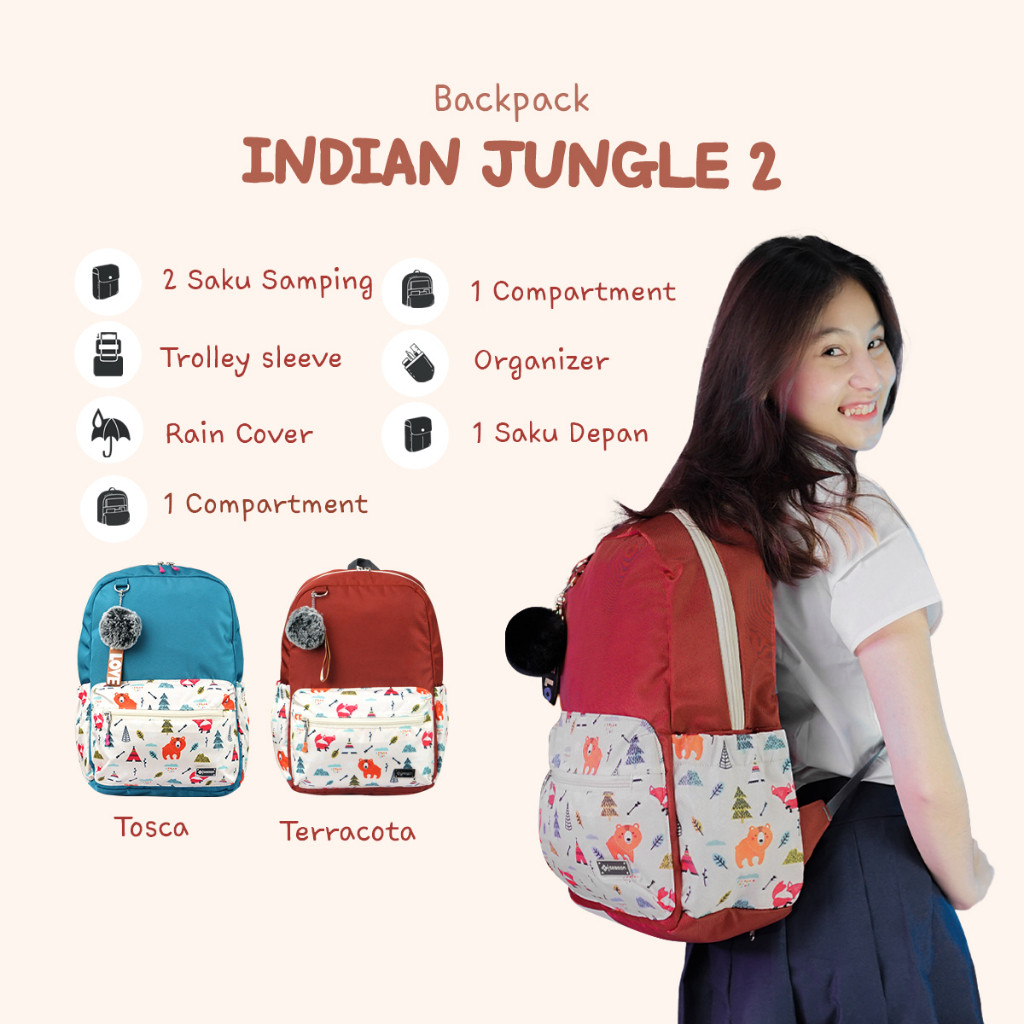 Tas Selempanh Kondangan Hand Bag Wsnita Salempang Import Bags Slampang Korean Ts Ibu2 Kondangan Ttas