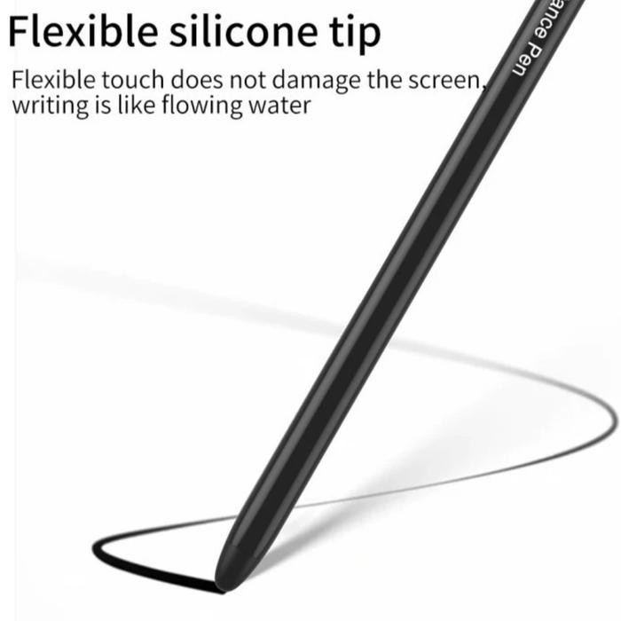 STYLUS PEN SAMSUNG Z FOLD 4 FOLD4 ZFOLD 4 5G SPEN S PEN STYLUS S-PEN