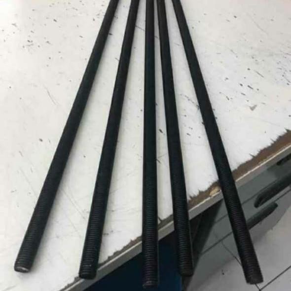 As Drat Baja 8.8 20Mm Long Drat Baja 8.8 M20