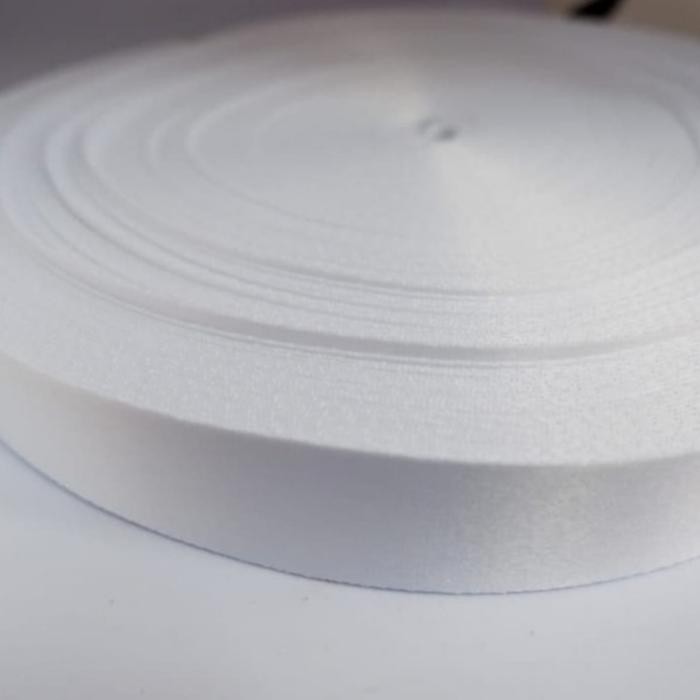 

promo tali tissue lanyard 2 cm roll bahan sublim