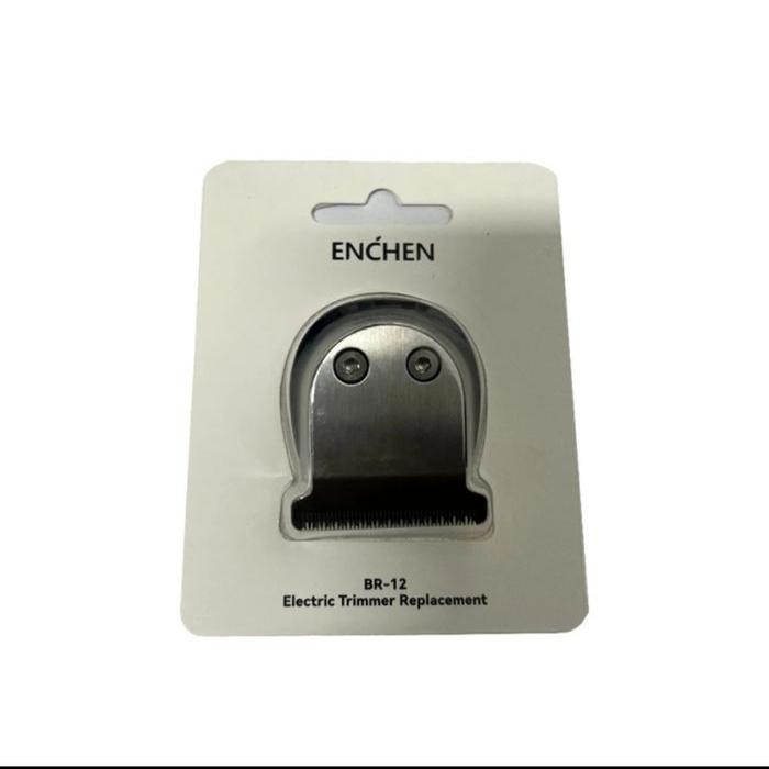Enchen Beardo 2 Refill Replacement Blade