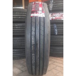BAN KAWAT WINDPOWER (AEOLUS) 7.50 R 16 WSR 81 16 PR
