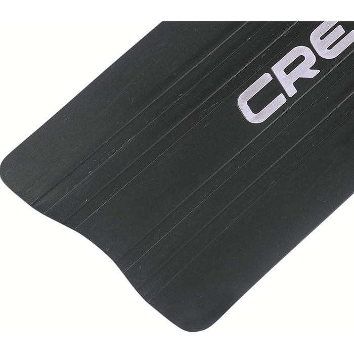 Kaki Katak/Fin Freediving/Spearfishing Fin Cressi Gara 2000 Long Fin