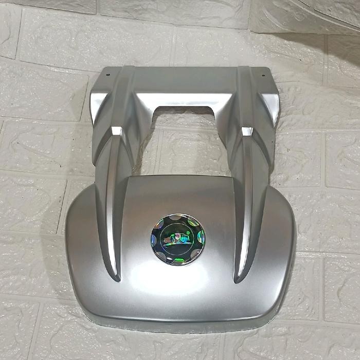 Spion belakang mobil universal Car