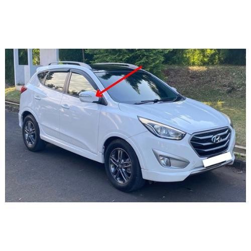 [HYUNDAI] SPION HYUNDAI TUCSON KANAN 2010 - 2015 SPION TUCSON
