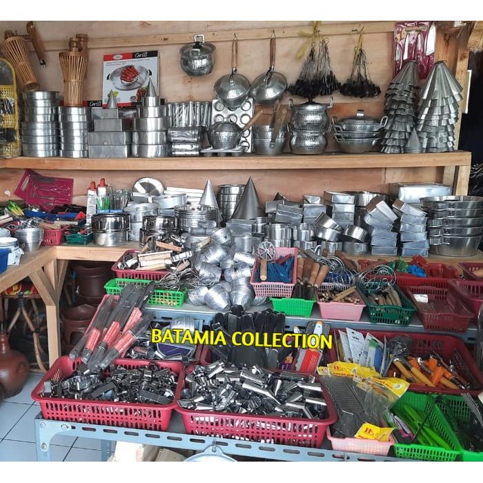 Mainan Masak Masakan Anak Set 1-E Kompor Mini Bisa Nyala Kode 363