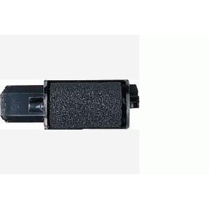 

jual tinta casio kalkulator hr 8 tm kode 1447