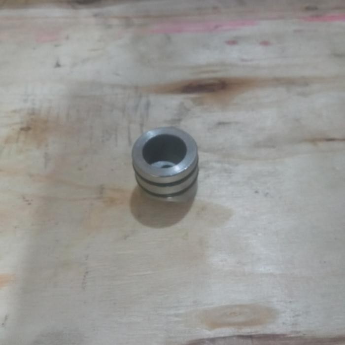 

guide/pluger suzuki ertiga