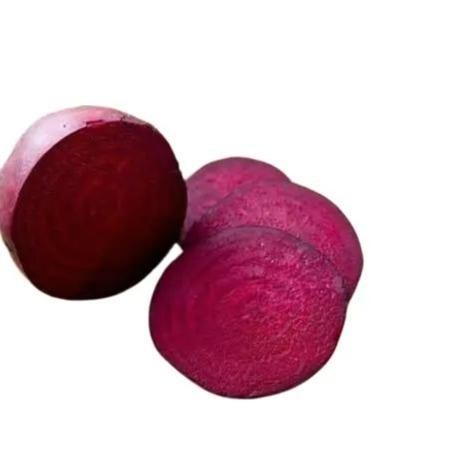 

LUXEHEALTH- Sayurhd Buah Segar Bit Beetroot 500 Gram